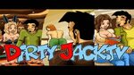 Dirty Jack.TV Music Theme (Mobile Phone Game) - YouTube